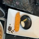 황금초밥 | 서귀포 올레시장 초밥 맛집 :황금손가락 솔직 후기