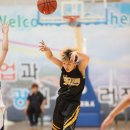 성남수정초등학교 이미지