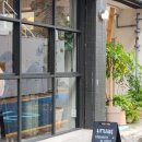 리틀오스 이미지