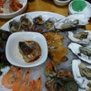 해중수산