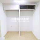 3호선 만평역 이미지