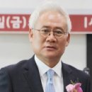 마리오농장 이미지