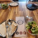 로이앤벨라 이미지