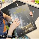 광화농장 | 동물우화 초등추천도서, 그래픽노블 동물공화국 ① 흩날리는 마르게리트 꽃잎