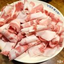 심청아배고파 이미지