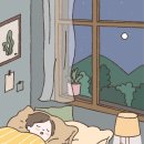 나인플러스 이미지