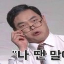 카페칠곡상회 이미지