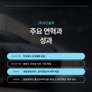 대영포장 주식회사 네이버블로그