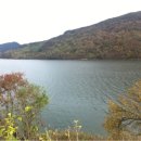 호숫가 펜션 이미지