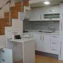 늘봄스위트빌2차 이미지