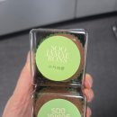 세종 두쫀쿠 맛집 수자매롱 후기｜요즘 핫한 두바이 디저트 솔직리뷰