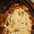 여천 | 여수닭갈비맛집 닭익는마을 전남여천점 후기 재방문의사 100%