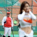 미정주유소 이미지