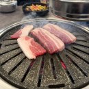 1931 | 가락시장고깃집 흑돈1931 솔직 후기 | 회식·데이트 모두 만족한 흑돼지 맛집