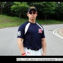 코오롱사 이미지