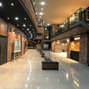 예주문화예술회관 이미지