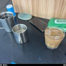 시크당구장 이미지