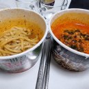 옥계2공단로-13 이미지