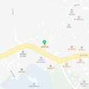 세븐일레븐 제주송당마을점 이미지