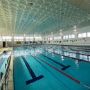 충청북도 청주시 이미지