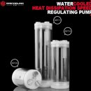 White Pom Pom 이미지