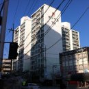 중화동-101 이미지