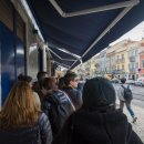 카스카이스 이미지