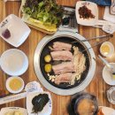 쌍쌍식육식당 이미지