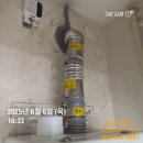 광산구-136 이미지