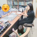 제일신경정신과의원 네이버블로그
