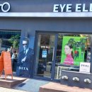 EYE ELL(아이엘) 이미지