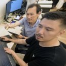 지큐브PC방 이미지