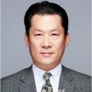 백운성
