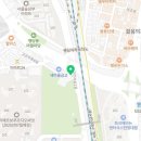베드로공인중개사사무소 이미지