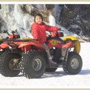 평화유원지 이미지