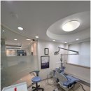 성북메디칼 이미지