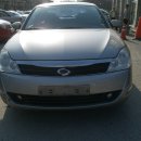 재영오토 이미지