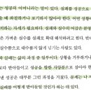 구골디자인