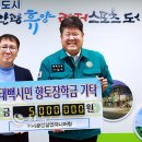서광엔지니어링 이미지