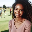 조이디골프 | 조이디골프 밀양 상동면 실외골프연습장