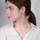 모노쥬얼리