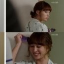 티미디어 이미지