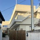 몽상가 | [경주 숙소 몽상가] 황리단길 근처 감성 자쿠지 숙소(내돈내산 후기, 몽상가4, 연박 할인)