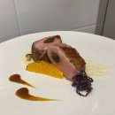 기특한학원 이미지