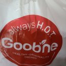 굽네치킨 부산만덕점 이미지