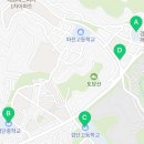 세븐일레븐검단마전점 이미지