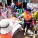 진양가구 이미지