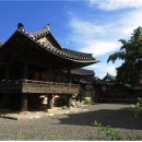 최원규농장 이미지