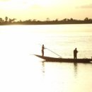 남자는배여자는항구 이미지