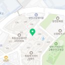 목동파크자이공인중개사사무소 이미지